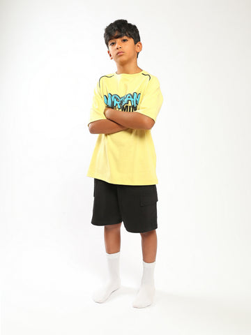 PJS26S97500003MJ1