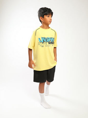 PJS26S97500003MJ1