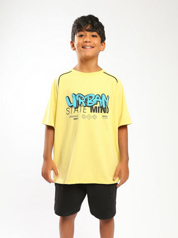 PJS26S97500003MJ1