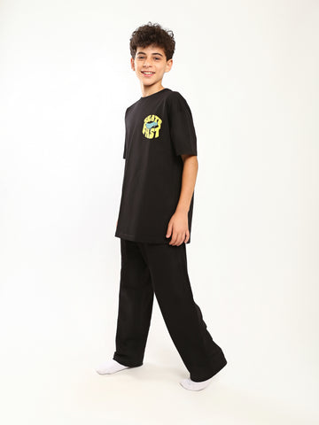 PJS26S97500004MJ1