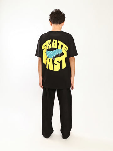 PJS26S97500004MJ1