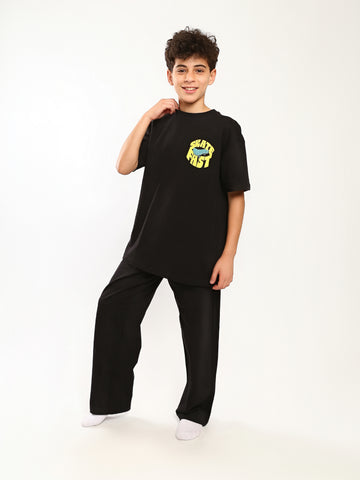 PJS26S97500004MJ1