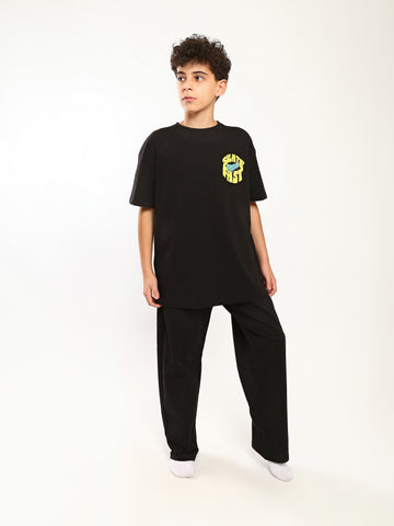 PJS26S97500004MJ1