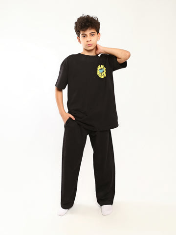 PJS26S97500004MJ1