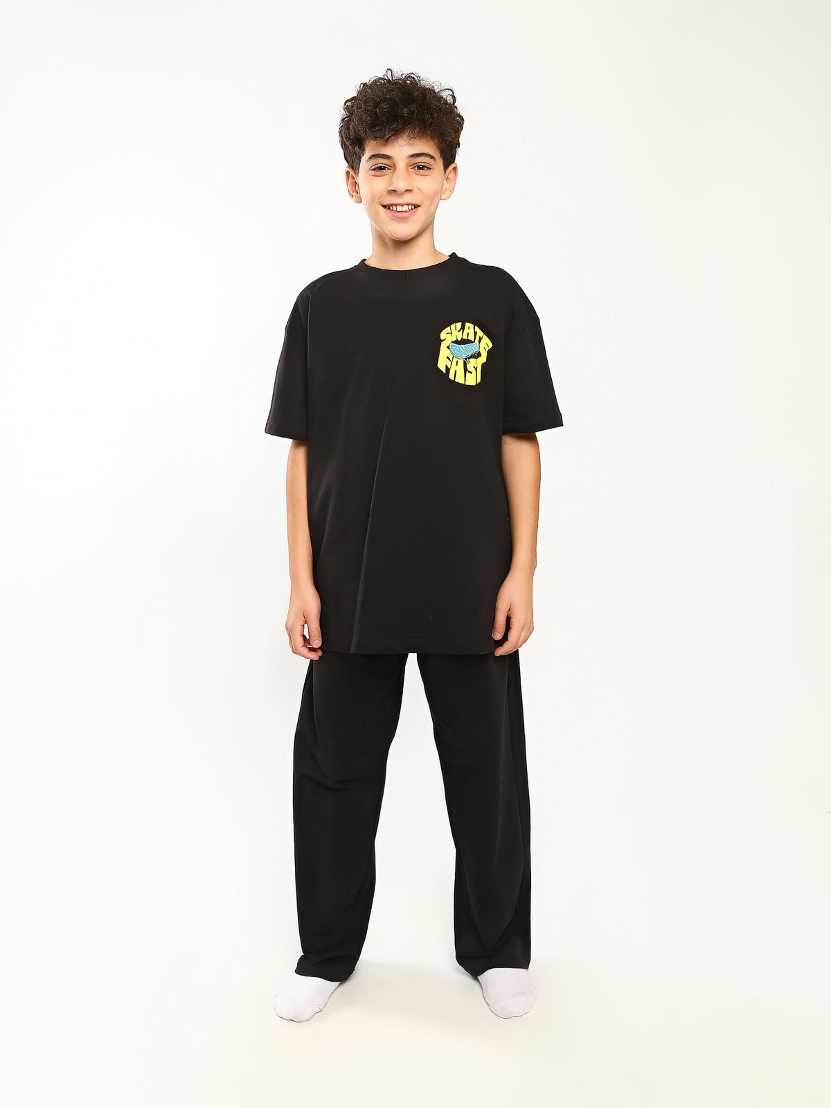 PJS26S97500004MJ1