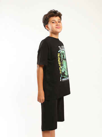 PJS26S97500008MJ1