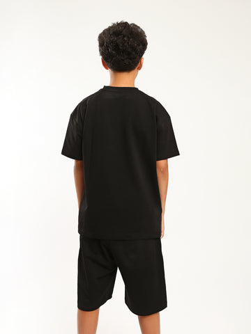 PJS26S97500008MJ1