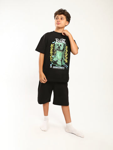 PJS26S97500008MJ1