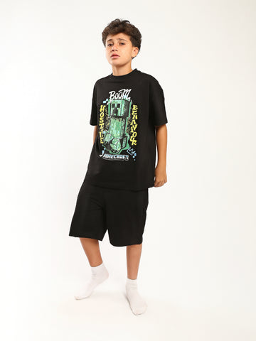 PJS26S97500008MJ1