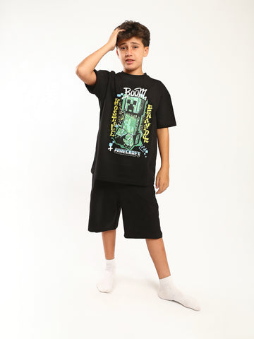 PJS26S97500008MJ1