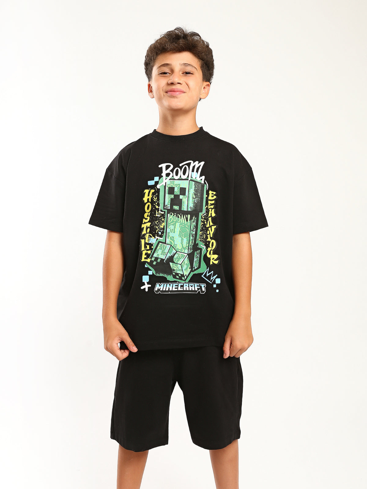 PJS26S97500008MJ1