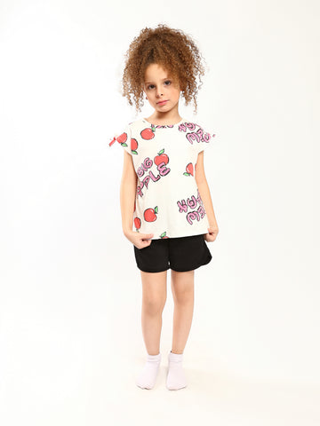 PJS26SDAN72687MG1