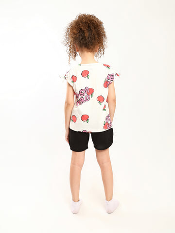 PJS26SDAN72687MG1