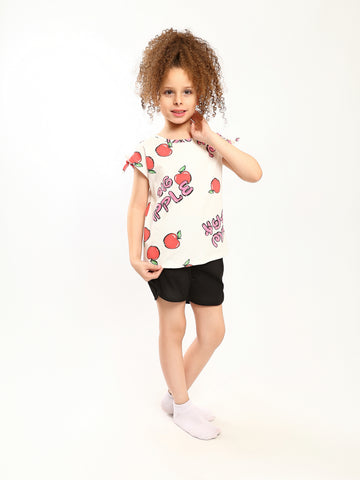 PJS26SDAN72687MG1
