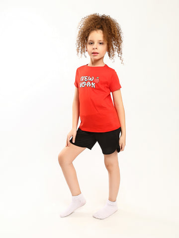 PJS26SDAN72687MG1
