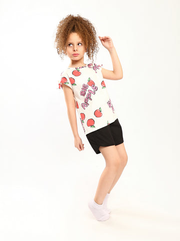 PJS26SDAN72687MG1