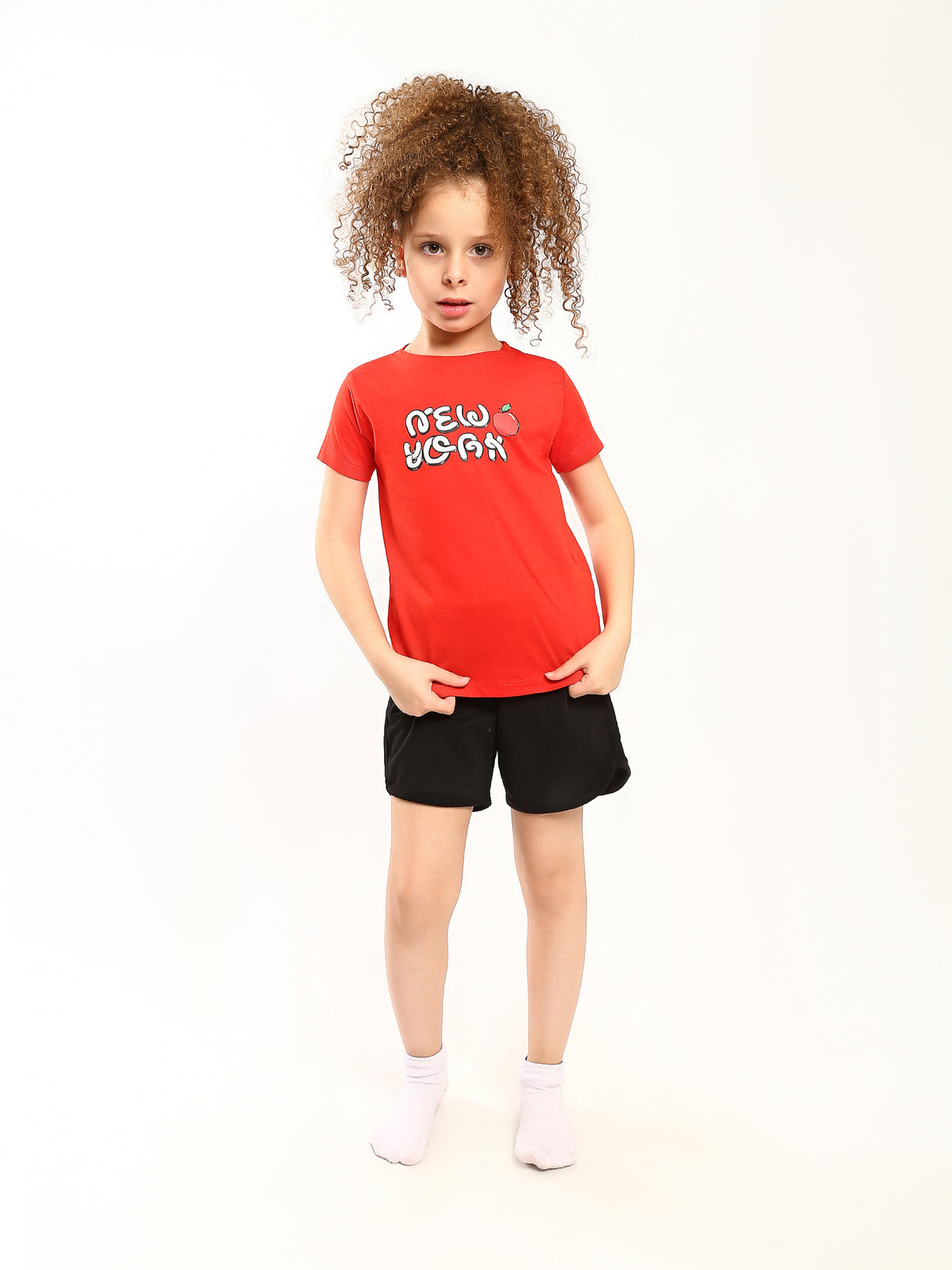 PJS26SDAN72687MG1