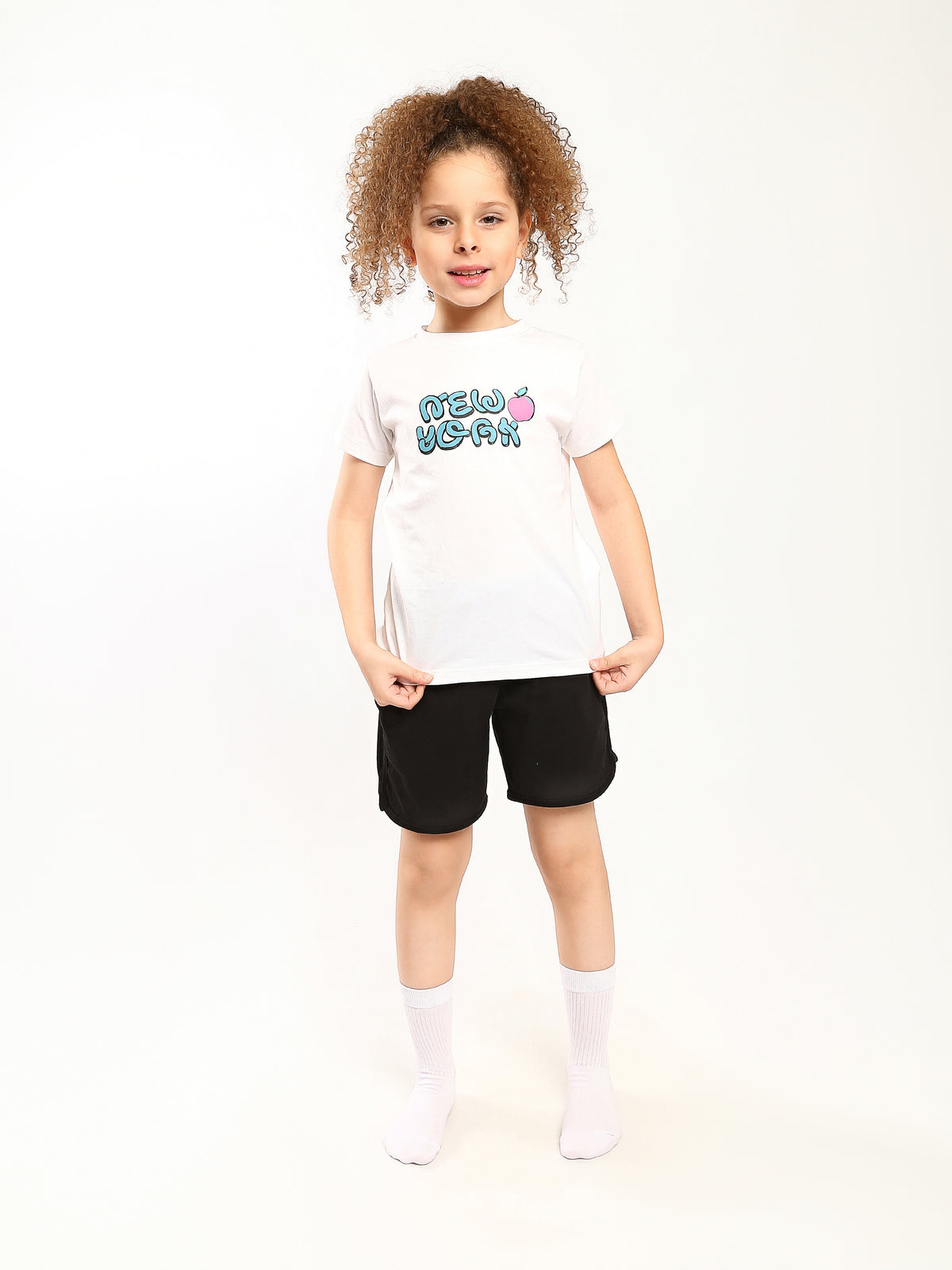 PJS26SDAN72687MG1