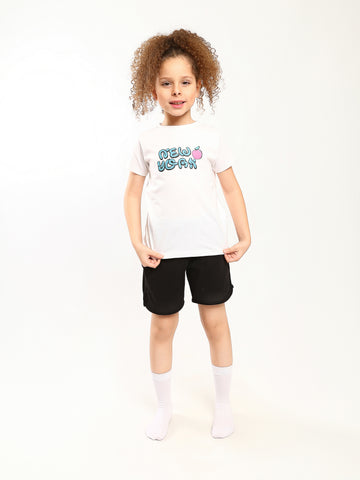 PJS26SDAN72687MG1