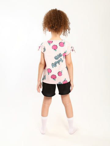 PJS26SDAN72687MG1