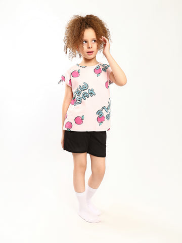 PJS26SDAN72687MG1