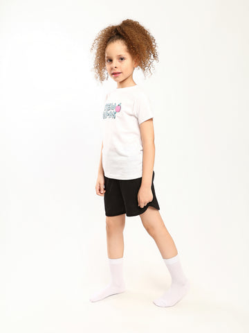 PJS26SDAN72687MG1