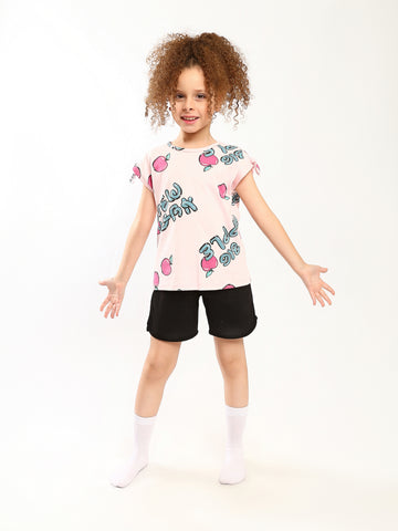 PJS26SDAN72687MG1