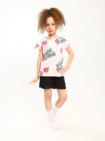 PJS26SDAN72687MG1