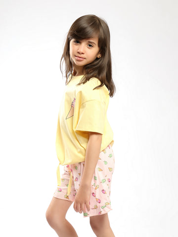 PJS26SDNA72685MG1