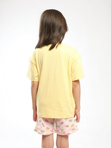 PJS26SDNA72685MG1