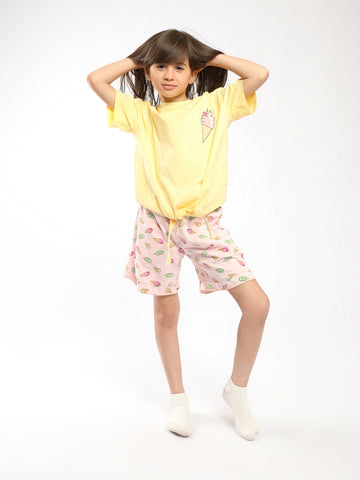 PJS26SDNA72685MG1