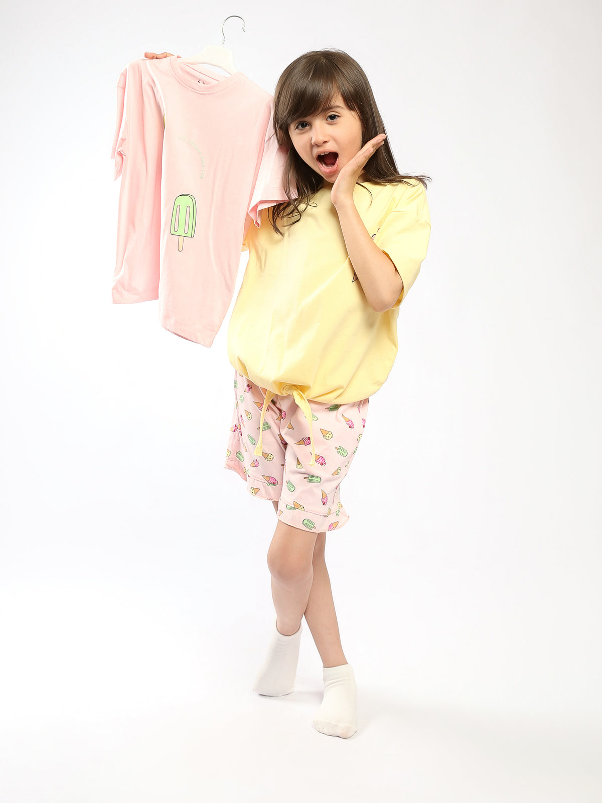 PJS26SDNA72685MG1