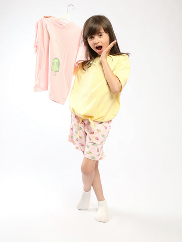 PJS26SDNA72685MG1