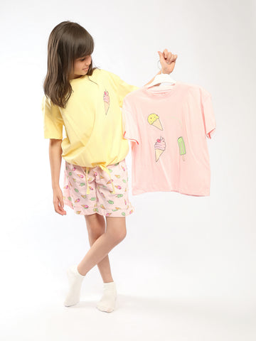 PJS26SDNA72685MG1