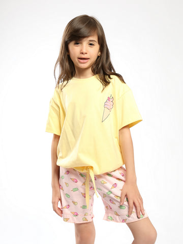 PJS26SDNA72685MG1