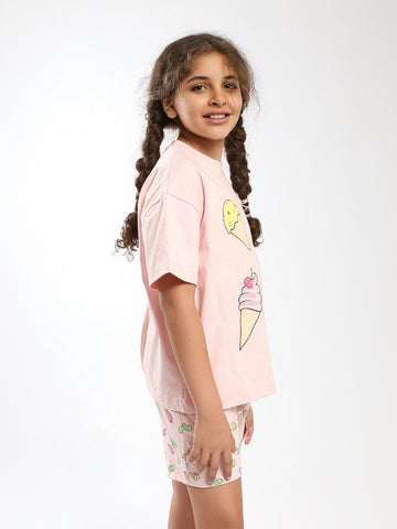 PJS26SDNA72685MR1