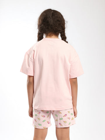 PJS26SDNA72685MR1