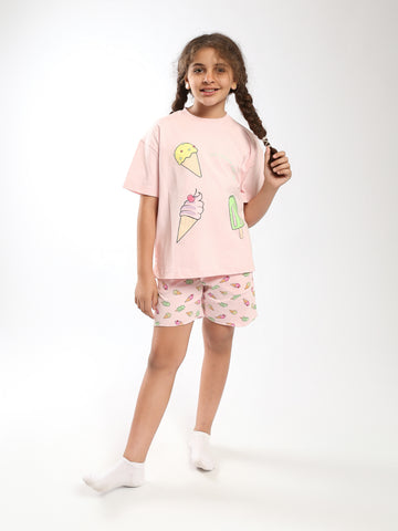 PJS26SDNA72685MR1
