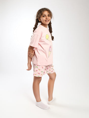 PJS26SDNA72685MR1