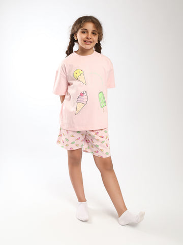 PJS26SDNA72685MR1