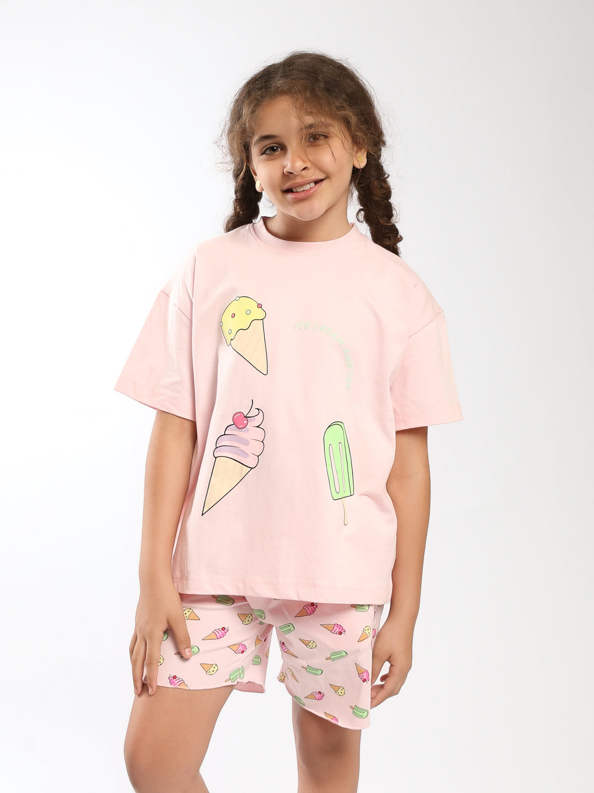 PJS26SDNA72685MR1
