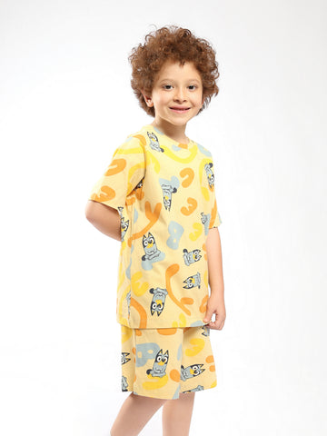 PJS26SDNA78078MB1