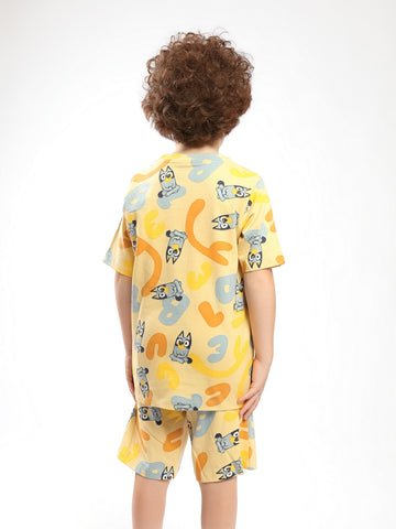 PJS26SDNA78078MB1