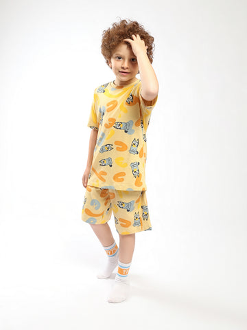 PJS26SDNA78078MB1