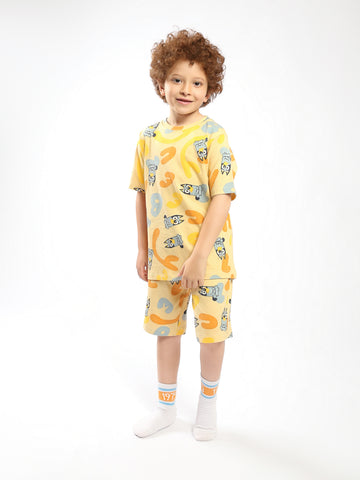 PJS26SDNA78078MB1