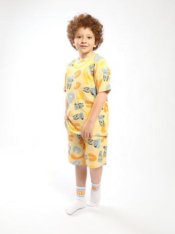 PJS26SDNA78078MB1