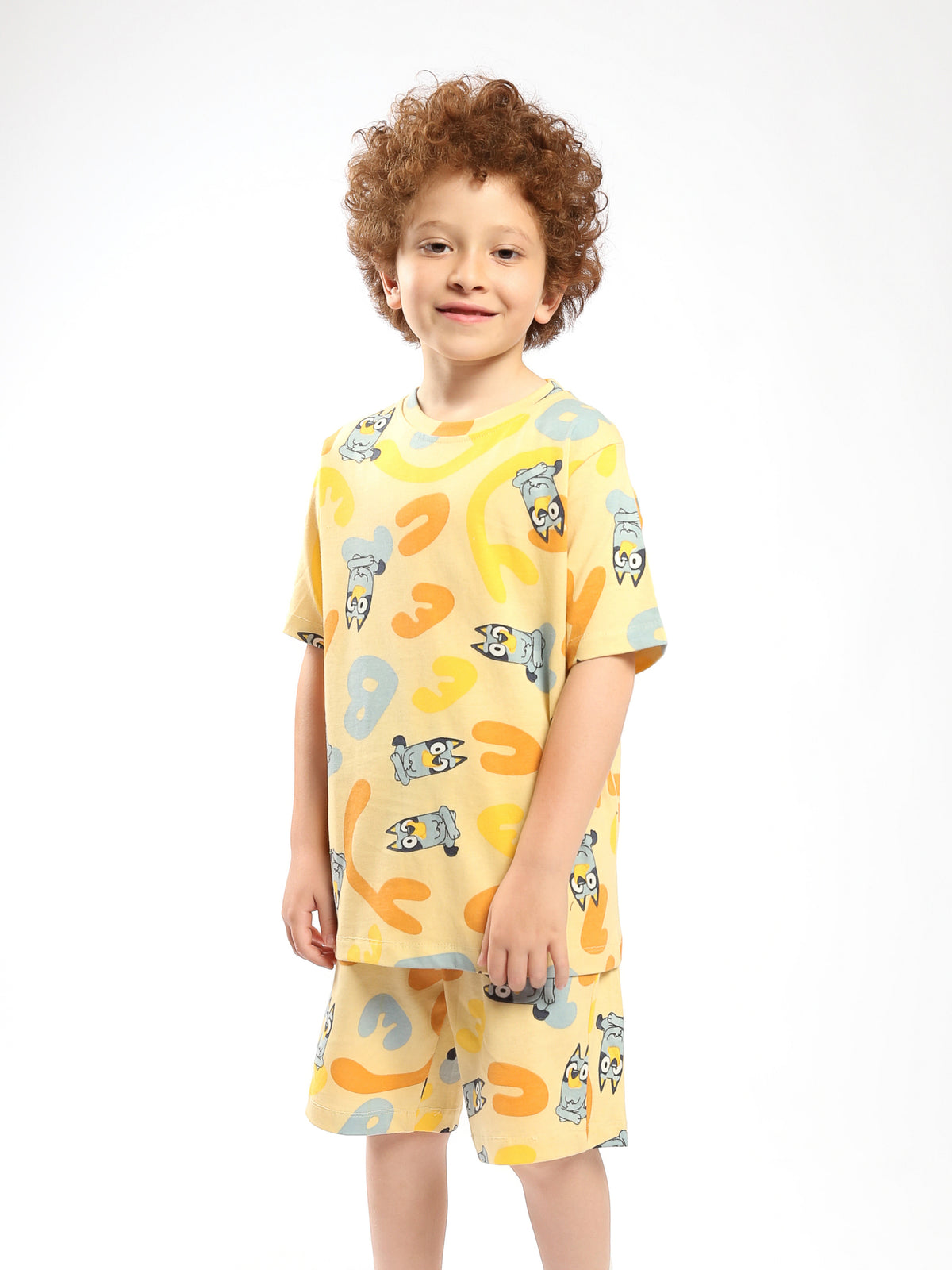 PJS26SDNA78078MB1