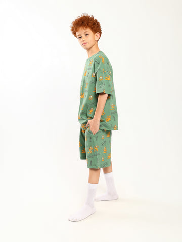 PJS26SDNA78079MB1