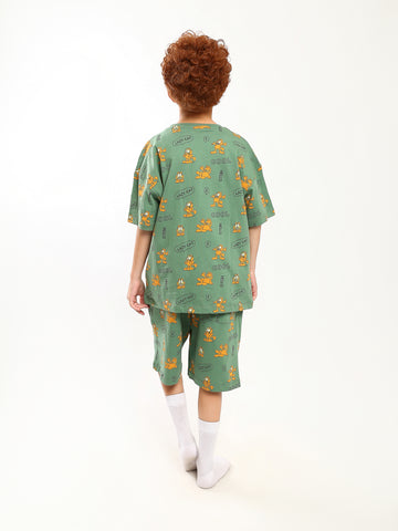 PJS26SDNA78079MB1