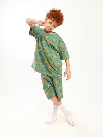 PJS26SDNA78079MB1